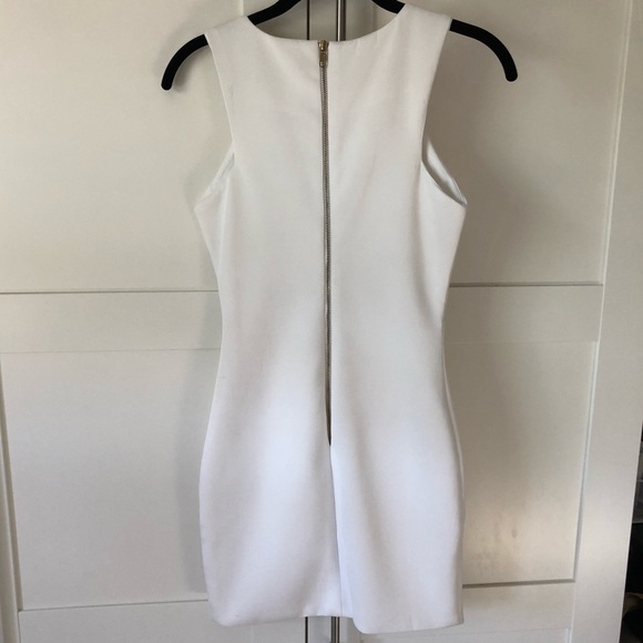L'atiste by Amy Embellished Dress main image 0